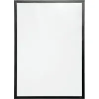Durable Cadre info DURAFRAME POSTER, autocollant, pour format de papier 700 x 1000 mm