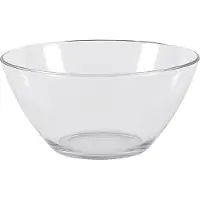 Luminarc Saladier 20 Cm Cosmos - Luminarc