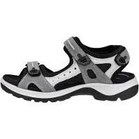 Ecco Sandales de randonnée 'Offroad'