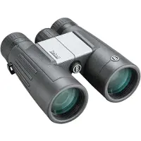Bushnell Powerview 2.0 10x42 Mc Binoculars Noir