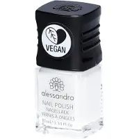 Alessandro Ongles Vernis à ongles Colour Explosion N° 01 Honeymoon