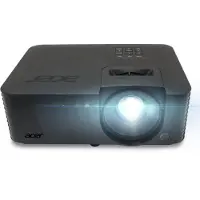 Acer Vero Projecteur | PL2520i | Noir