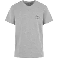 Brandit Forvert Lompoc T-shirt