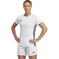 Adidas T-shirt à Manches Courtes Tabela 23