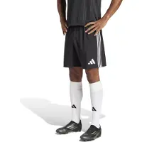 Adidas Tastigo 25 Shorts Noir S / Regular Homme