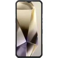 Oukitel Smartphone WP35 Pro 5G 12/512GB IP69K gold