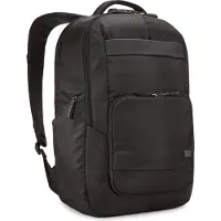 Case Logic Notion 15" Black 25 L