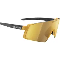 Salice Lunettes de soleil 027RW
