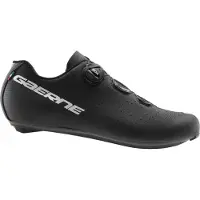 Gaerne G.sprint Chaussures de course Noir EU 41 Homme Noir EU 41