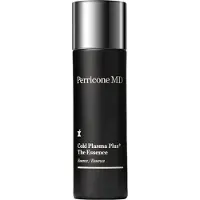 Perricone MD Fluide visage Cold Plasma Plus+ The Essence 140 ml