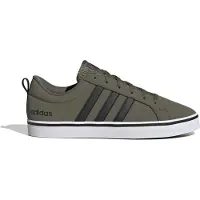 Adidas Baskets de - VS PACE 2.0 - EU411/3 - EU46 - pour Homme - olive - Taille EU 46