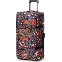 Dakine Split Roller 110 - Sac de voyage à roulettes 81 cm (dark stargazer)