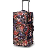 Dakine Sac de voyage Split 85L 2 roues 76 cm