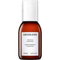Sachajuan Conditionneur épaississant 100 ml