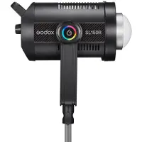 Godox SL150R Lumière vidéo LED RVB
