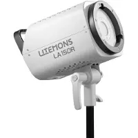 Godox Litemons LED Video Light LA150R