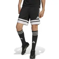 Adidas Pantalon Squadra 25 JJ2417