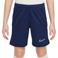 Nike Pantalon S12521