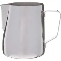 Rhinowares Pro 600ml pot à lait