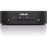 Asus 90As00N1-M00170 Nuc 14 Pro Ai Rnuc14Lnku5073H2