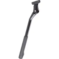 Atranvelo , système de fixation arrière. Parko Hv 26-29, aluminium, noir