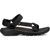 Teva Sandales HURRICANE XLT 2 hommes - Noir - 47