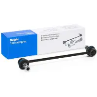 Delphi Barre, stabilisateur TC1416