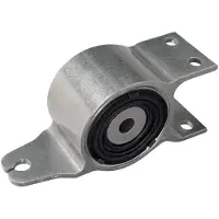 FEBI BILSTEIN Silent bloc de suspension 179797