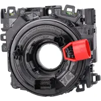 FEBI BILSTEIN Ressort tournant, Airbag 186444