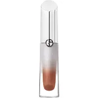 Giorgio Armani Prisma Glass Icy Plumper 3.5ml (Various Shades) - 36