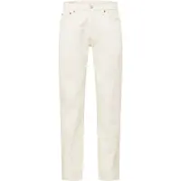 Levi's 501 Original Jeans Beige 36 / 32 Homme