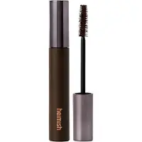 Heimish Dailism Scudge Stop Mascara Volumizing & Allongez-vous longue du mascara coreen sans afflux etanche a l'epreuve etanche.