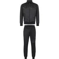 TAPOUT Spirit Tracksuit Gris M Homme