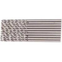 Bosch Foret pour métal 2 608 595 050