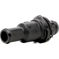 MAHLE ORIGINAL Thermostat d'eau TH 5 80