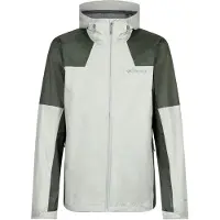 Columbia Columbia Inner Limits Iii Jacket Couleur Vert 349