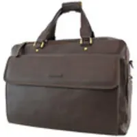 Katana Sac ordinateur Katana Porte-document Et Ordinateur 15' K 36123 homme || Taille Unique