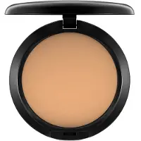 ACM Fond de teint MAC Studio Fix Powder Plus NW13