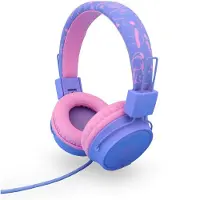 DCU Casque SAFE Rose