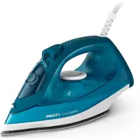 Philips EasySpeed Fer vapeur GC1756/20R1