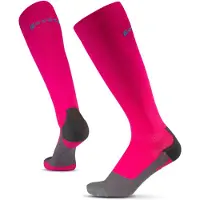 Gococo Chaussettes de compression