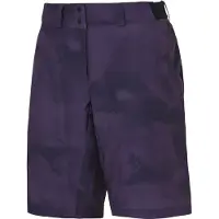Vaude Loamer Shorts Violet 36 Femme