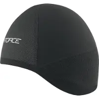 Force Sous Casque Freeze