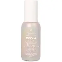 Coolpets Clear Skin Oil-Free Moisturiser SPF 30 33 ml