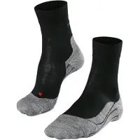 Falke Chaussettes femme RU4 Wool