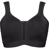 Odlo Hig Padded Sports Bra Noir 90 / E Femme