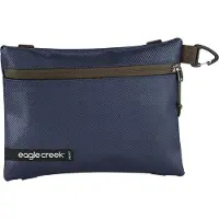 Eagle creek Organisateur de Bagage Eagle Creek Pack-It Gear Pouch M Rush Blue