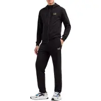 Emporio Armani Survêtement