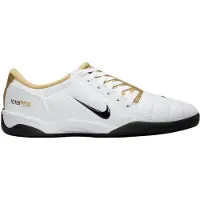 Nike Chaussures T90 SP HJ9351101
