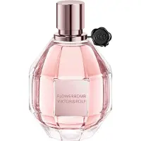 Viktor & Rolf Flowerbomb - EDP - Volume : 100 ml